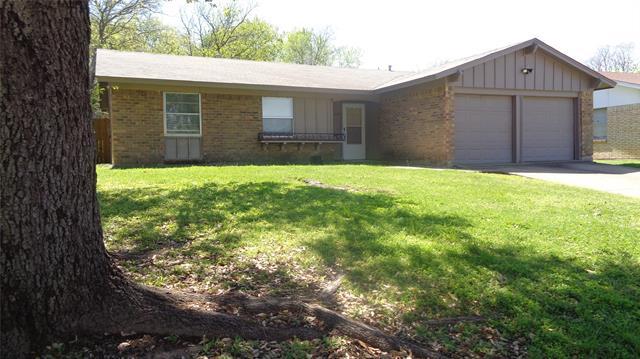 Foto del edificio - 318 E Kirnwood Dr
