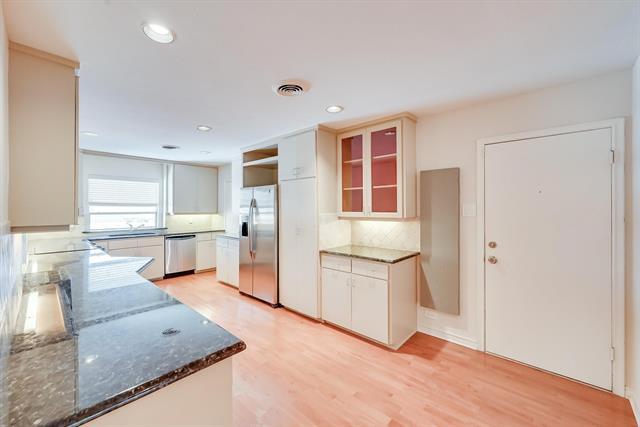 Foto del edificio - 6349 Diamond Head Cir