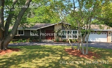 Building Photo - 3745 Pilgrim Rd