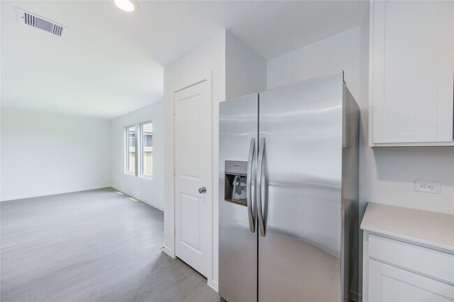 Foto del edificio - 10824 Red Orchid Dr