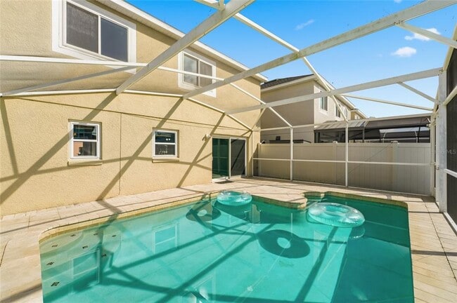 Foto del edificio - 1149 Sandestin Way