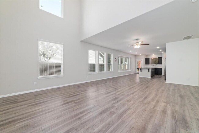 Foto del edificio - 29805 Woodsons Edge Way
