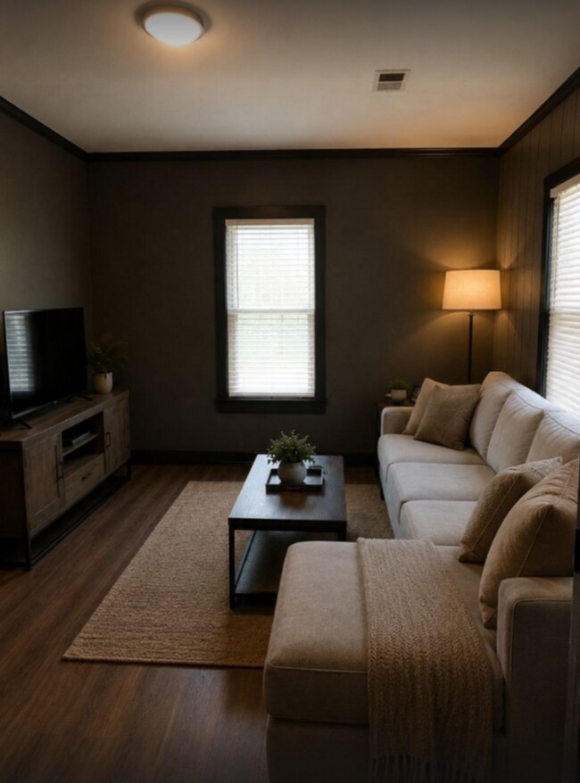 Foto del edificio - 3083 Radford Rd