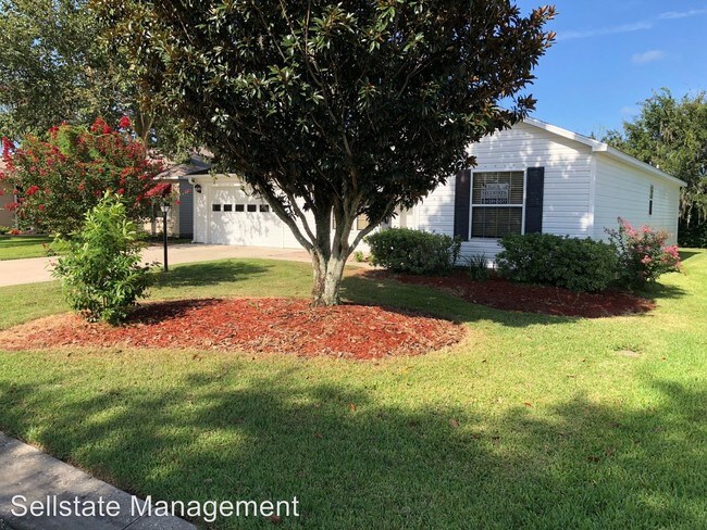 Building Photo - 2 br, 2 bath House - 3494 Auburndale Ave.