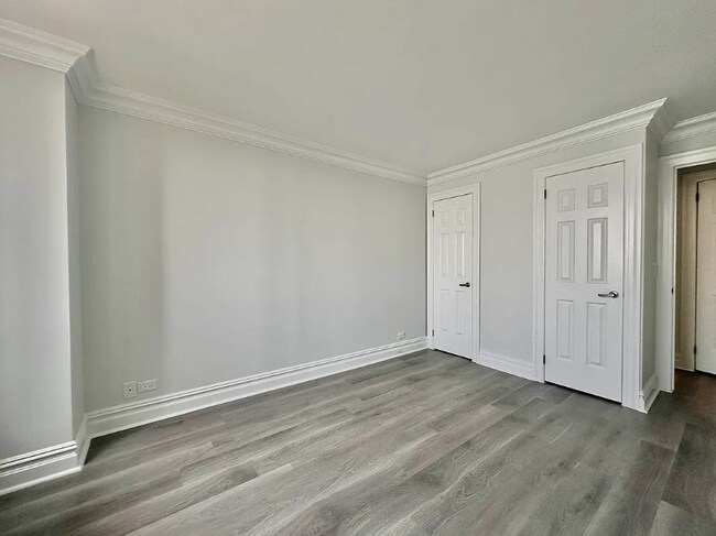 Foto del edificio - 377 Rector Pl