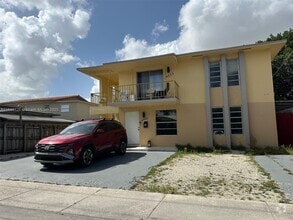 Building Photo - 4351 NW 5th St