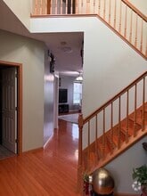Building Photo - 1857 Penstemon Ln