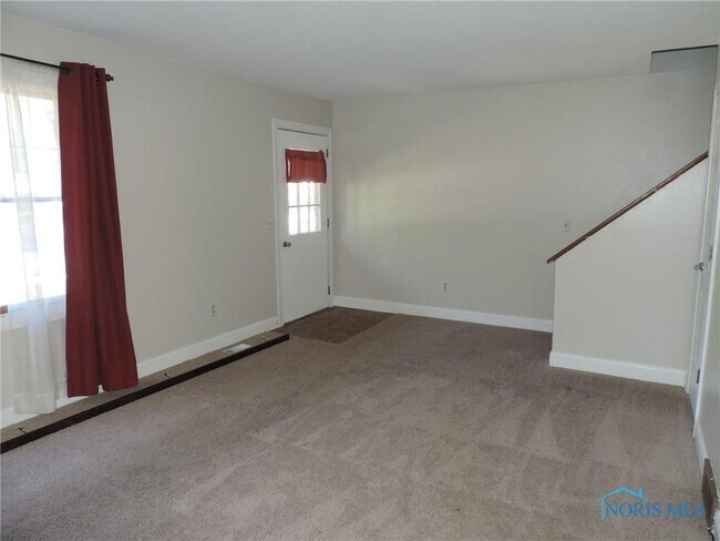 Building Photo - 3307 N McCord Rd