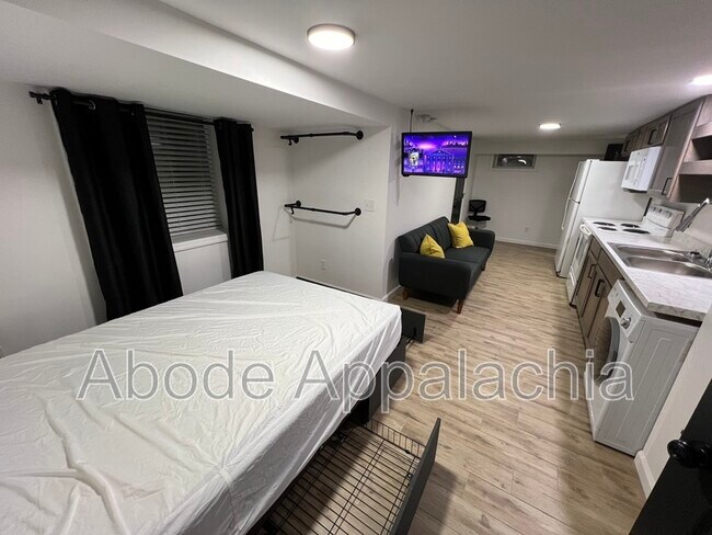Foto del edificio - 116 Cumberland Ct