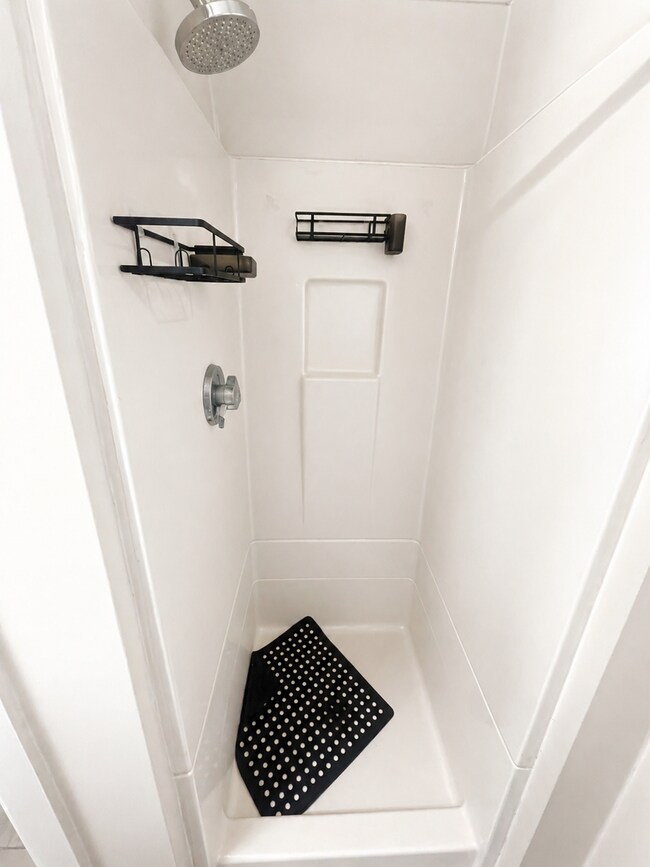 Foto del edificio - 28 Prospect St