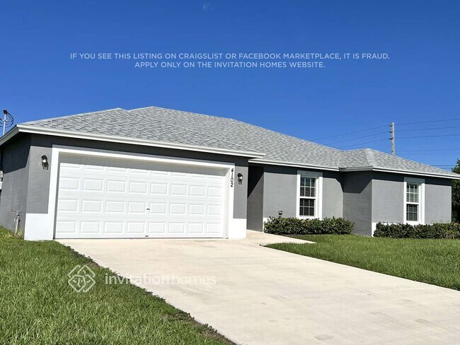 Foto del edificio - 4102 SW Jarmer Rd