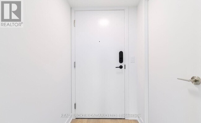 Building Photo - 225 Malta Ave.