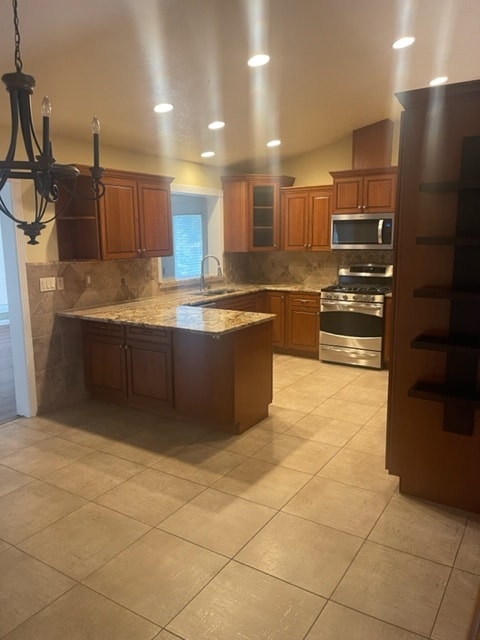 Foto del edificio - 161 SW 18th St