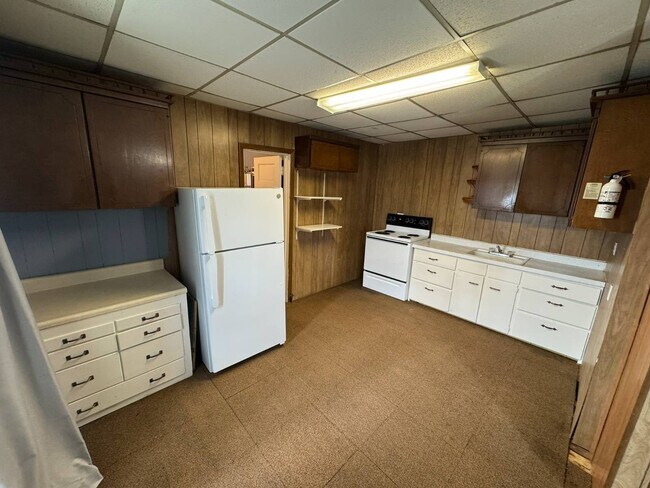 Foto del edificio - 211 E 7th St