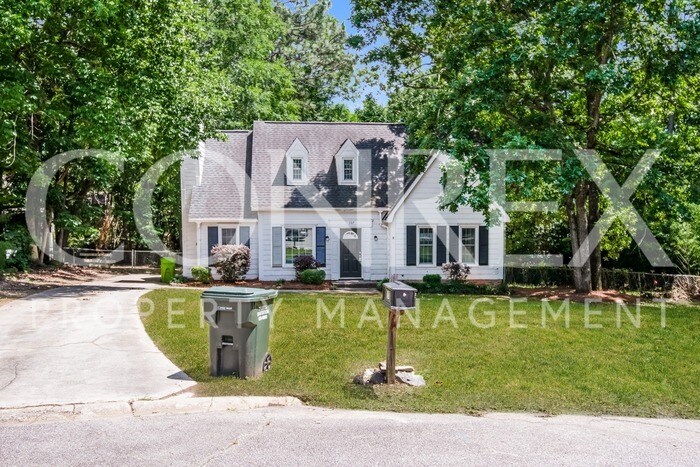 Primary Photo - 3 Bedroom Home in Irmo