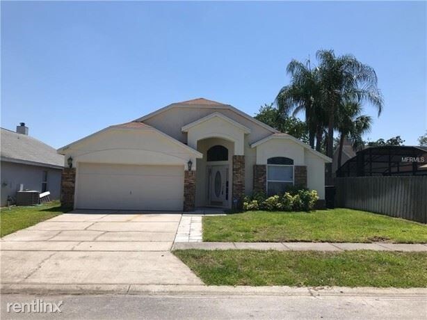 Foto principal - 3 br, 2 bath House - 2091 Wenthworth Cir