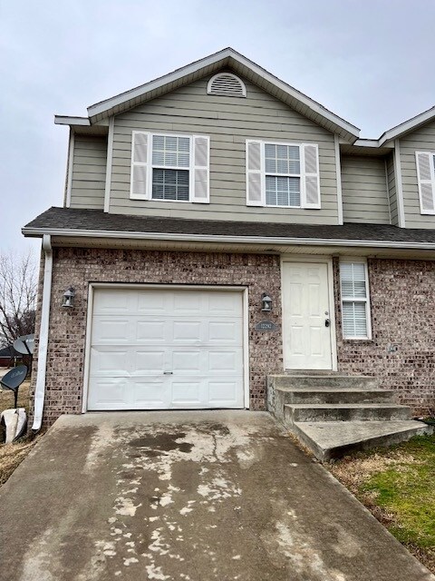 Foto principal - 12292 Rambling Rose Wy