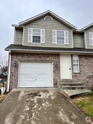 Building Photo - 12292 Rambling Rose Wy