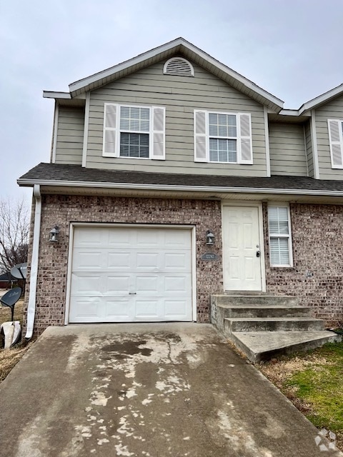 Building Photo - 12292 Rambling Rose Wy