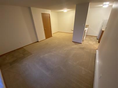 Foto del edificio - 1120 Avenue AUnit 104 Ave