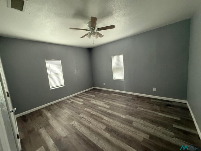 Building Photo - 1601 N Ohio Ave