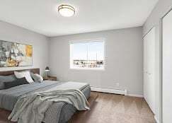 Building Photo - Brickstone