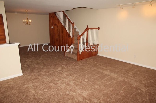 Foto del edificio - 2723 Northview Rd