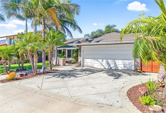 Building Photo - 5651 Kern Dr