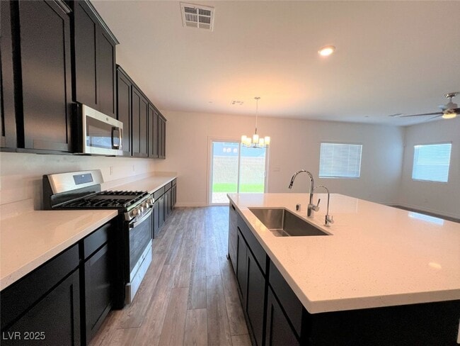 Building Photo - 7014 Noah Raven St