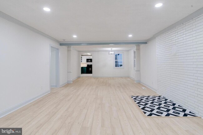 Foto del edificio - 5717 Station Rd