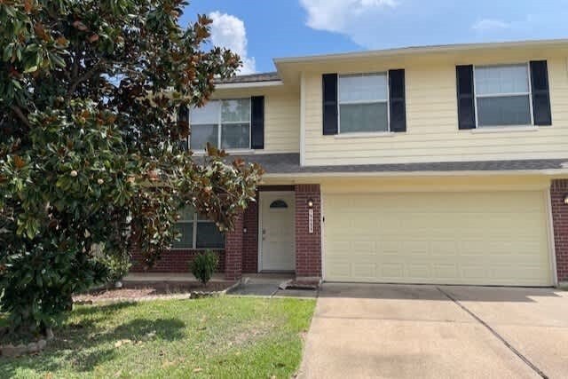 Foto principal - 19535 Ingham Dr