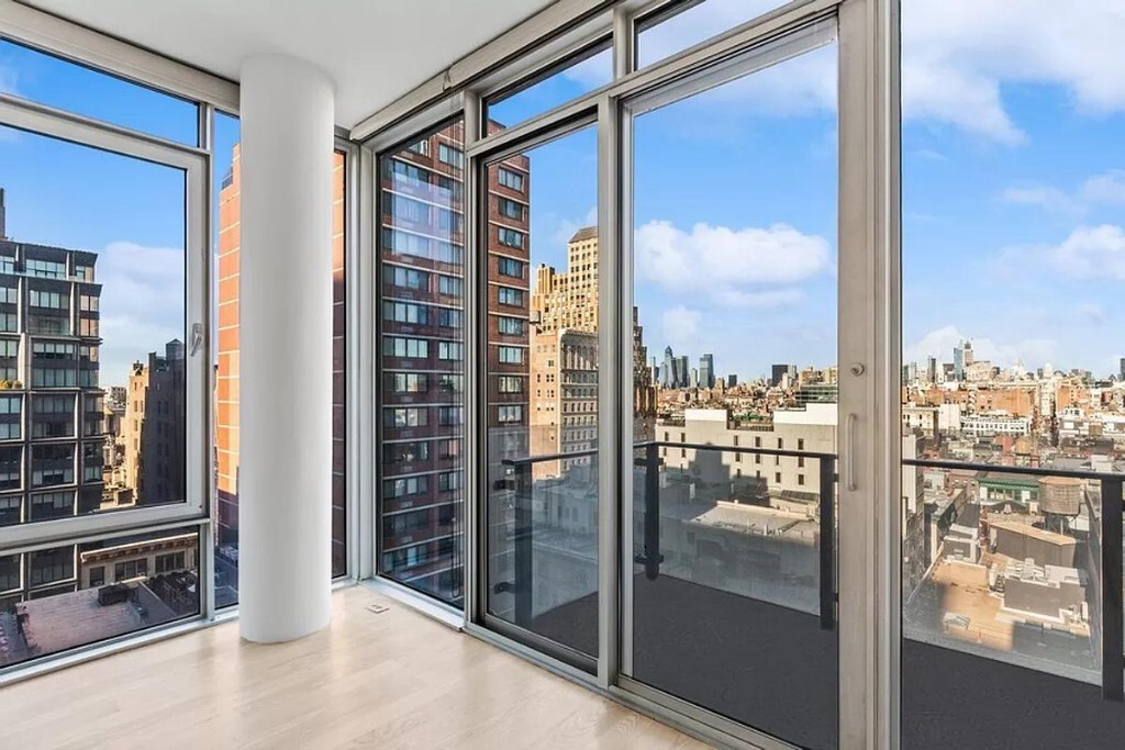 Foto principal - 50 Franklin St