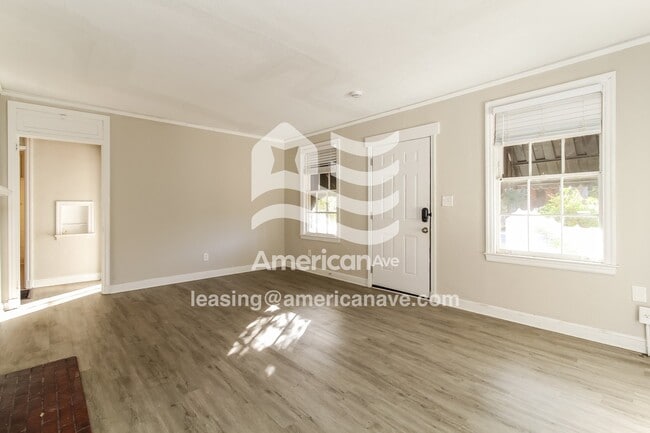 Foto del edificio - 3319 Norman Bridge Rd