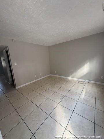 Foto del edificio - 4981 Galveston Dr