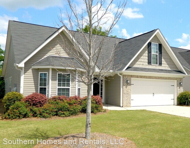 Building Photo - 3 br, 2 bath House - 810 O'sheilds Court