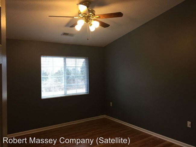 Foto del edificio - 10402 Southern Meadows Dr