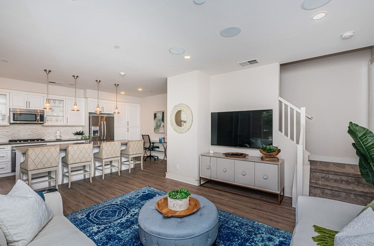 Foto principal - 3 br, 2.5 bath House - 149 Stonesteps Way