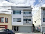 Foto principal - Bright 1BR in Central Richmond. PARKING! L...