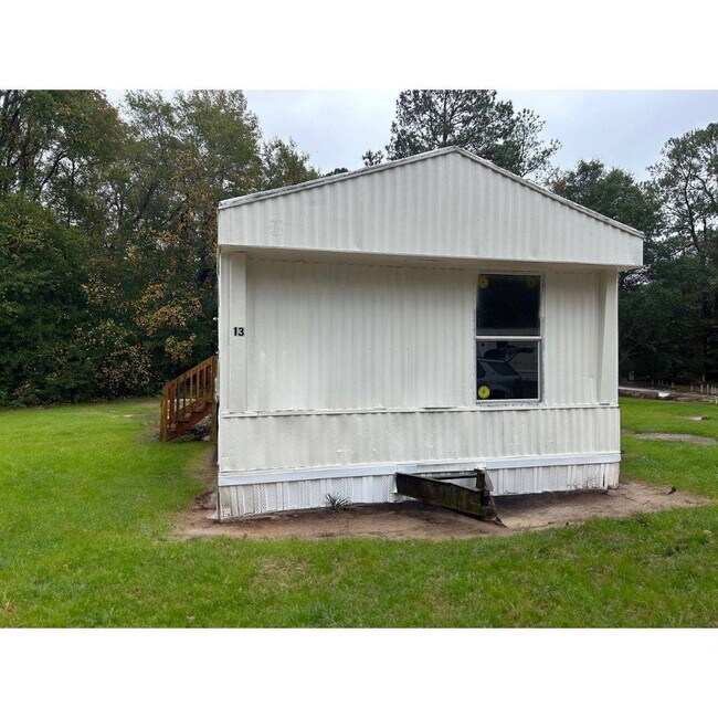 Foto del edificio - 4502 E Old Marion Hwy