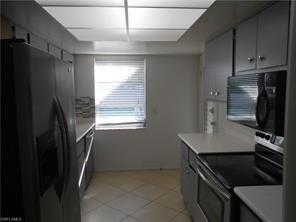Building Photo - 18519 Dogwood Rd