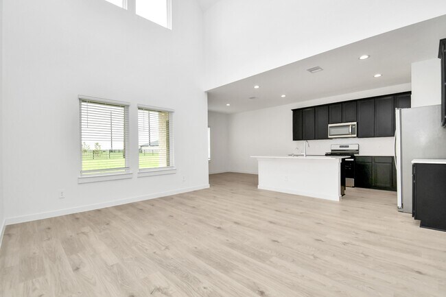 Foto del edificio - 3843 Pierce Pl Ln