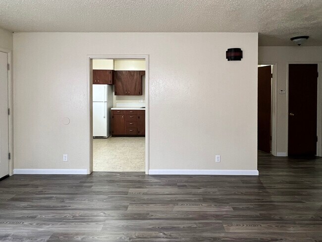 Foto del edificio - 831 16th St