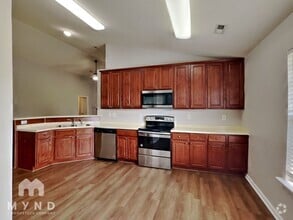 Building Photo - 2404 Slatemill Dr SW