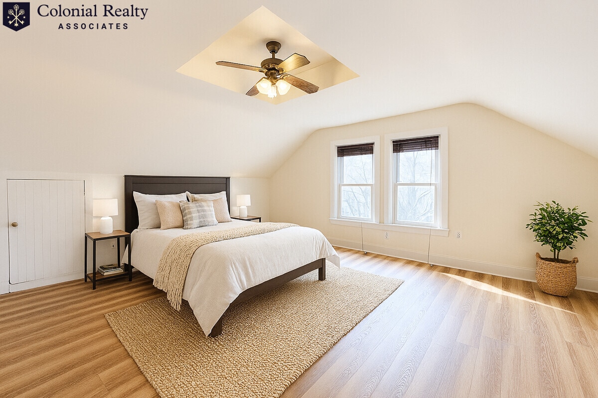 Photo - 38 Allston St