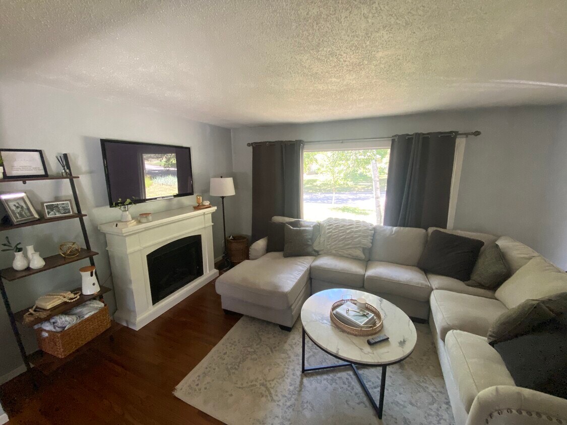 1441 Kilmer Ave, Minneapolis, MN 55426 House Rental in Minneapolis