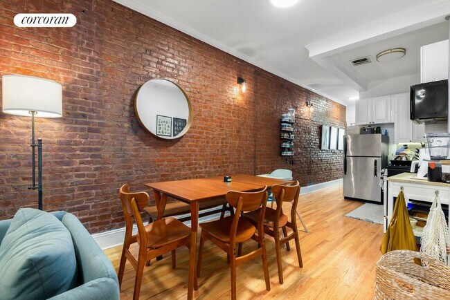 Foto del edificio - 411 State St