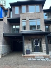 Building Photo - 575 Woodward Ave