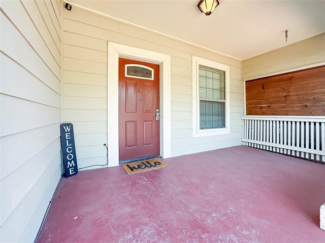 Building Photo - 4227 Delano Pl