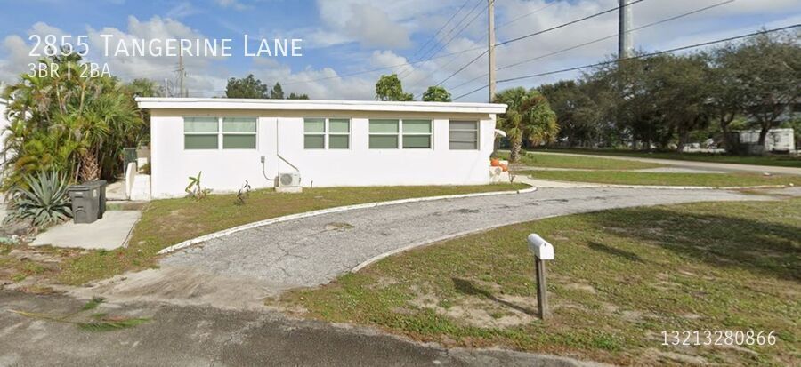 Photo - 2855 Tangerine Lane-