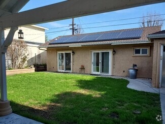 Building Photo - 6248 Teesdale Ave